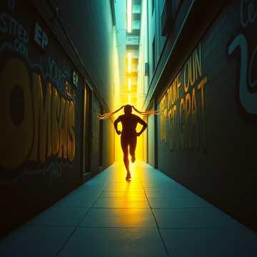 Bad Boy Anthem (Hindi Hip-Hop)