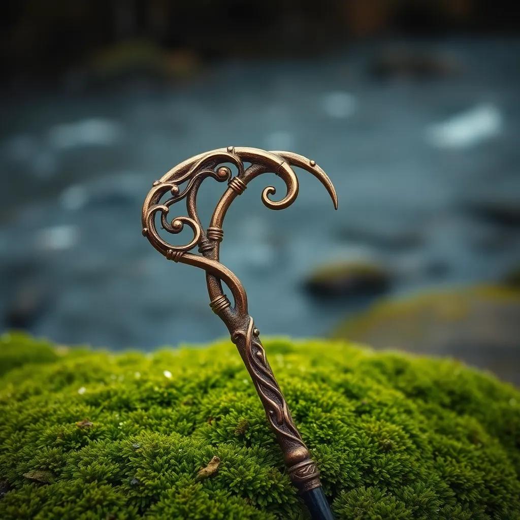 Mwari Munotichengeta 1