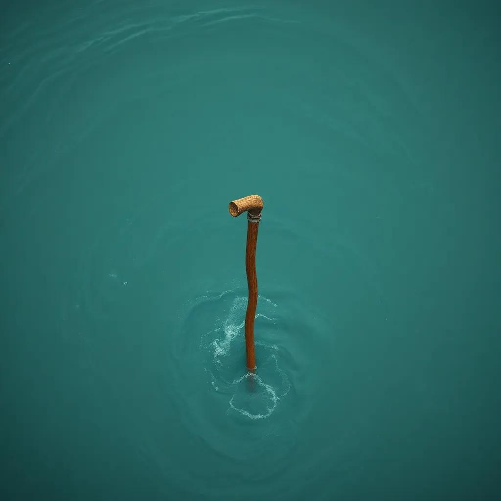 Mwari Munotichengeta 2