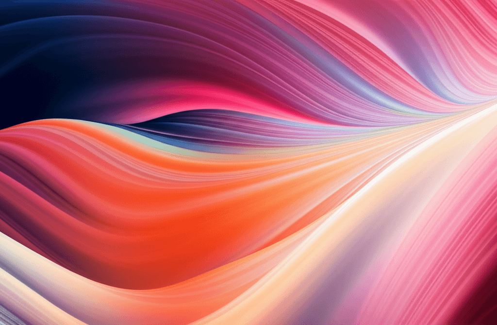 محبت کے رنگ 2