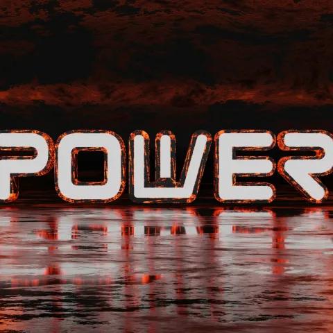 Dancing Through Challenges 1