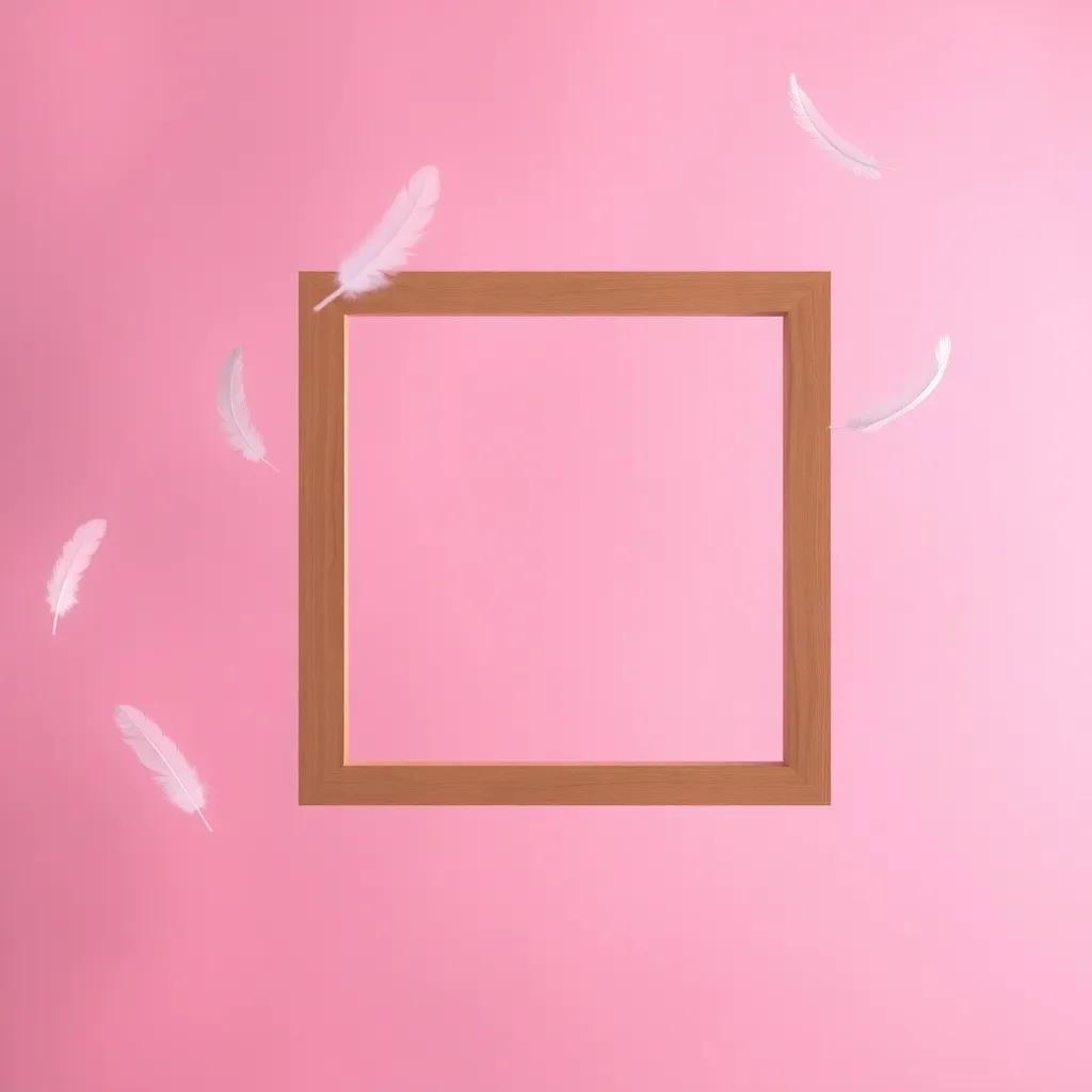 I Rose From Your Shadow 1