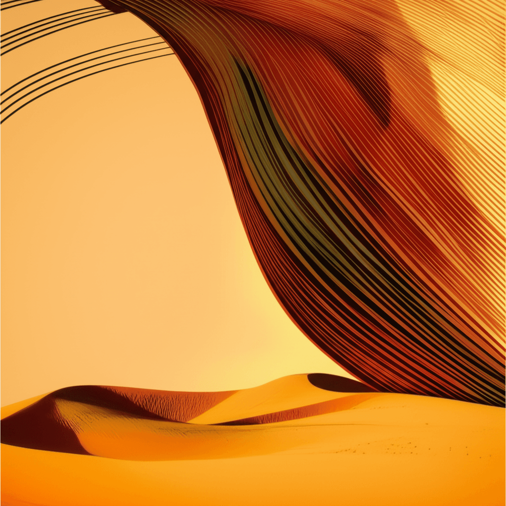 ولاد لقليعة — جاز صحراوي 1