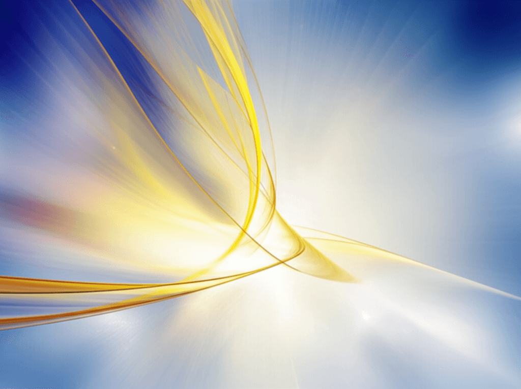 Мамо, ти си моята Коледа 2