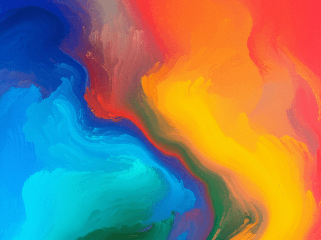 Alefa - Tropical Spirit 1