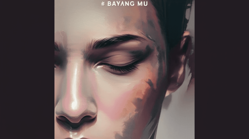 04.XKAY-BAYANG..MU.mp3 2