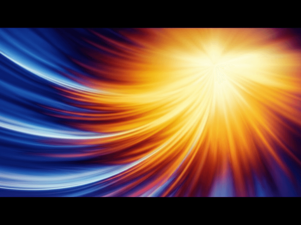 Shine Like The Sun 2