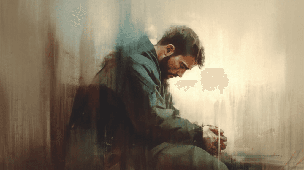 Повернення додому 2