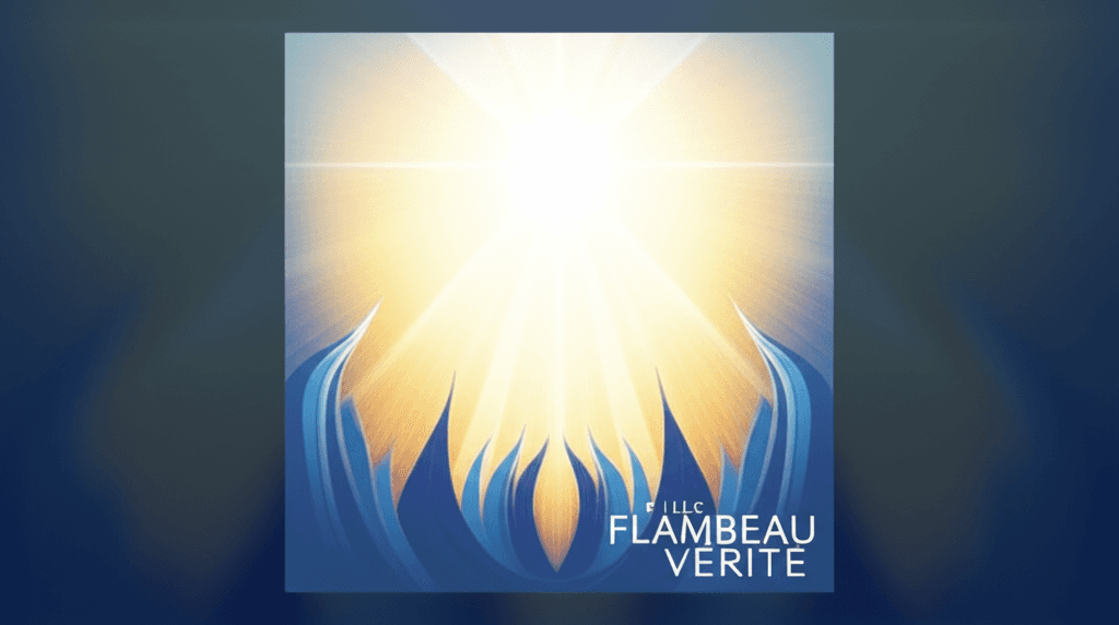 ICLC Flambeau de Vérité