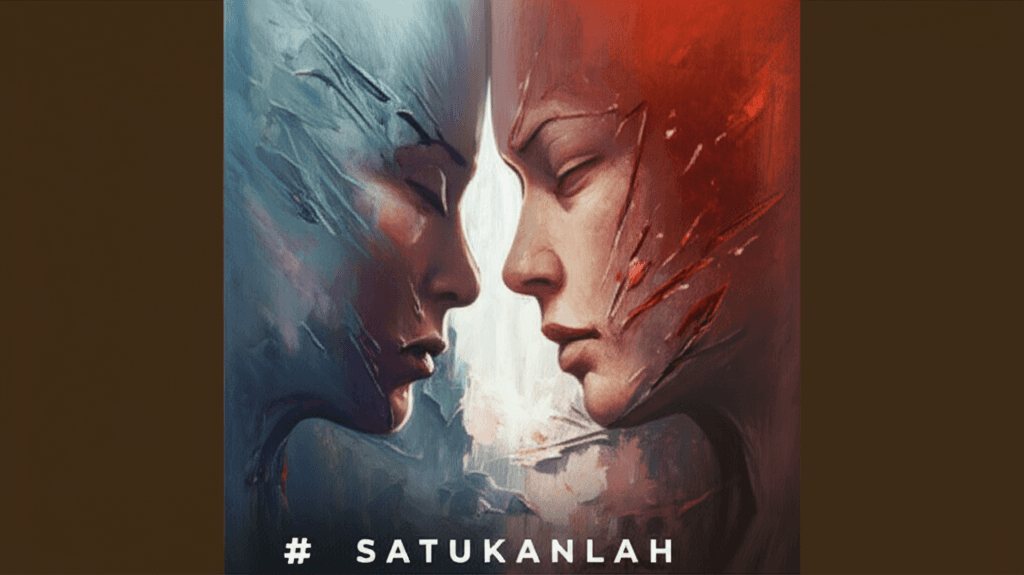 SATUKANLAH BY ILYAShttps://drive.google. 2