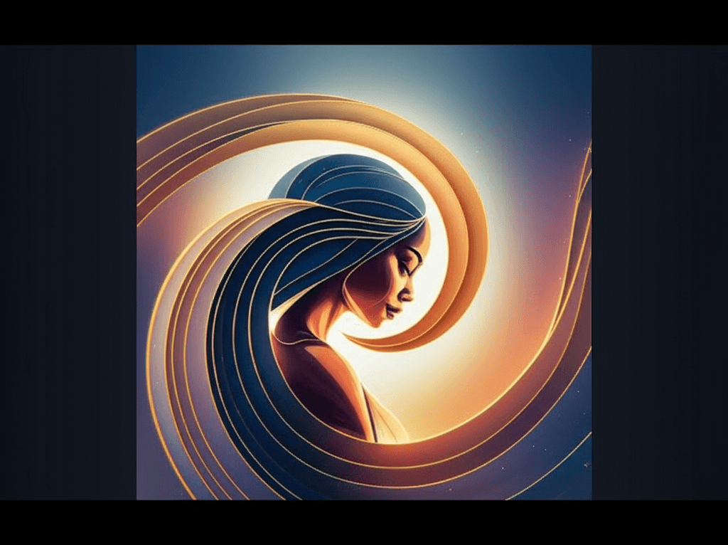 Sirdina-Niglène, Mon Étoile (Tribute) 2