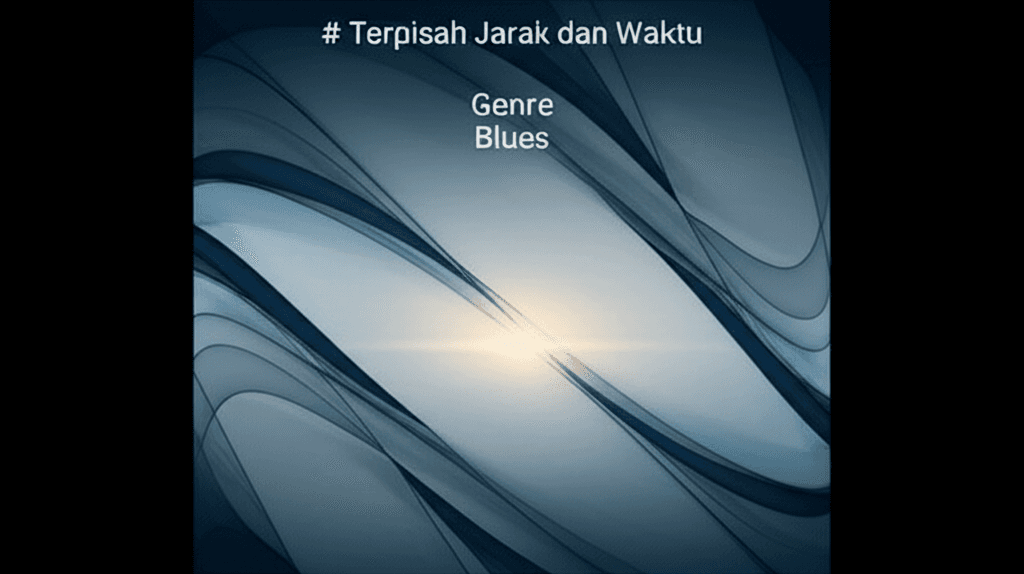 1765137239632_AUD-20230609-WA0032.mp3 1