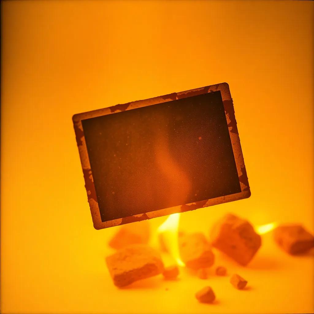 फटाफट जीत 2