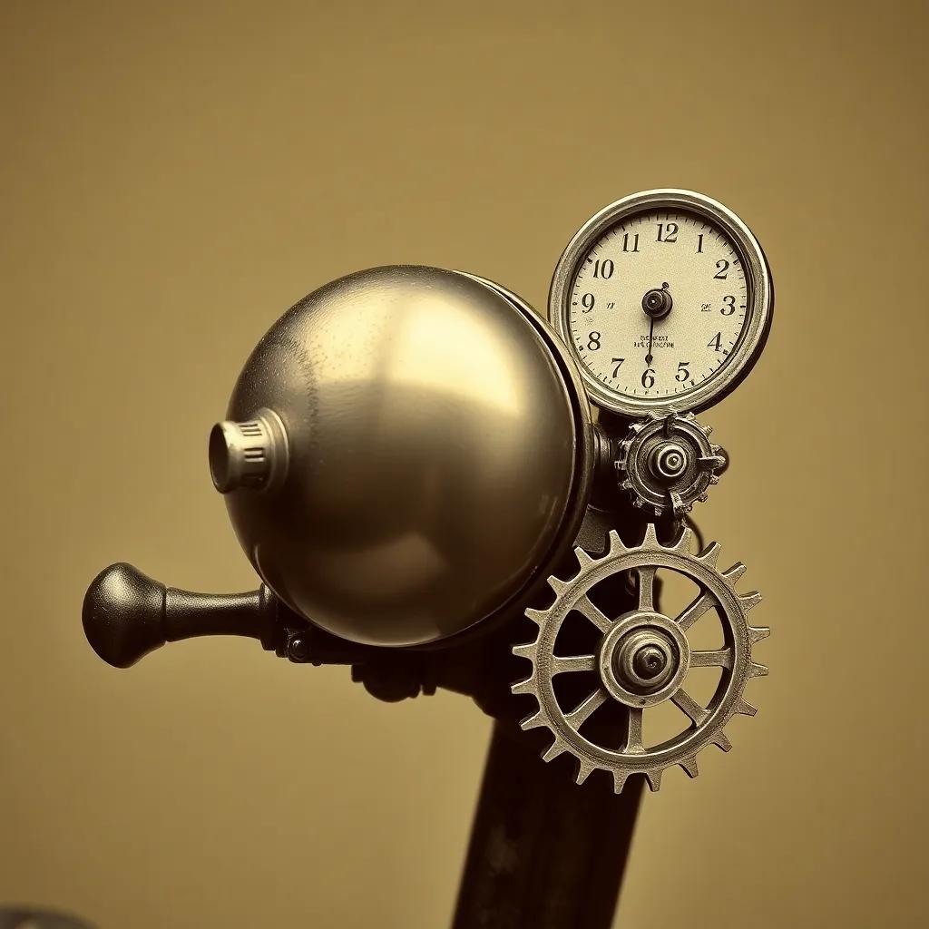 फटाफट जीत 1