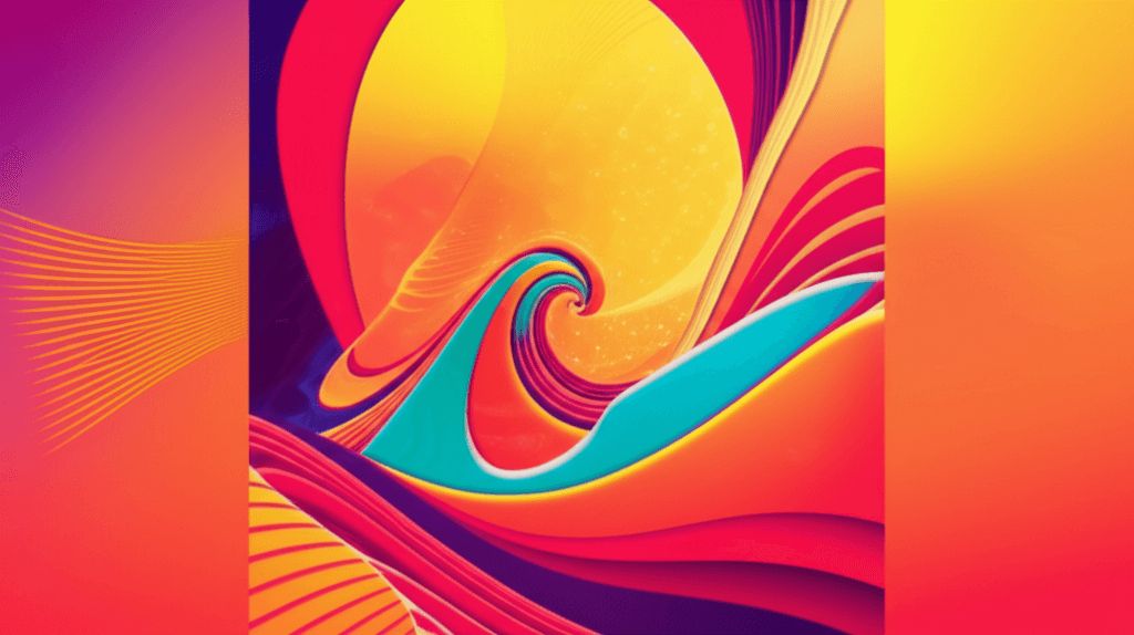 Summer Heartbeat Anthem 2