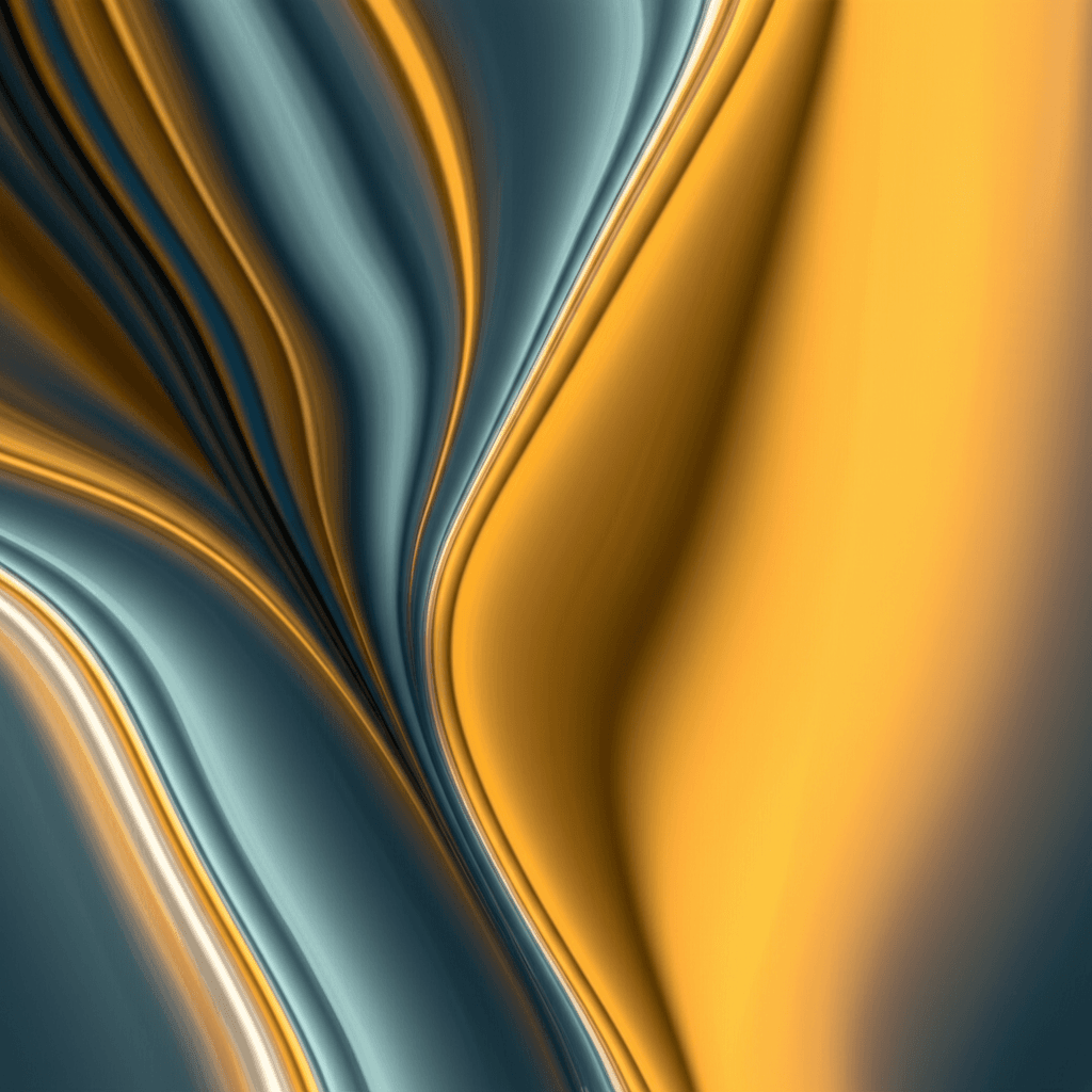 Mola Mtakatifu Wangu 1