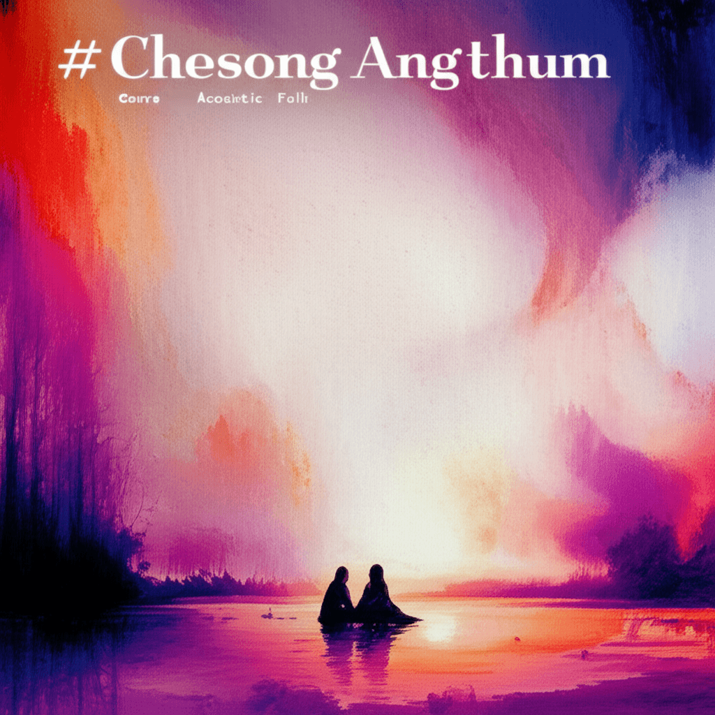 Chesong Angthum 2