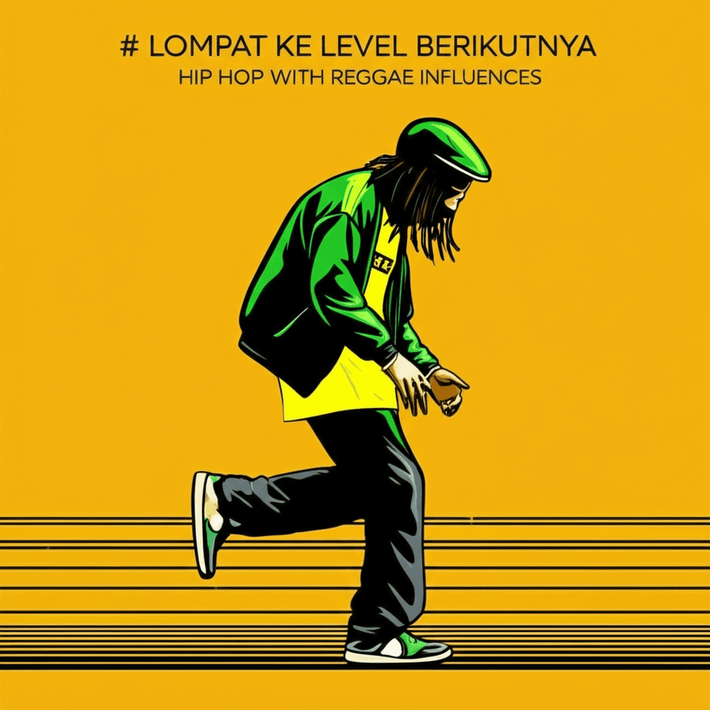 Lompat ke Level Berikutnya.m4a 2