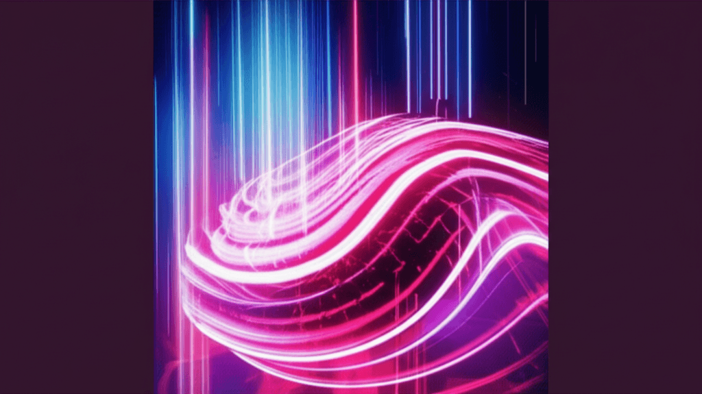 Мы Долбим — House Trap Anthem