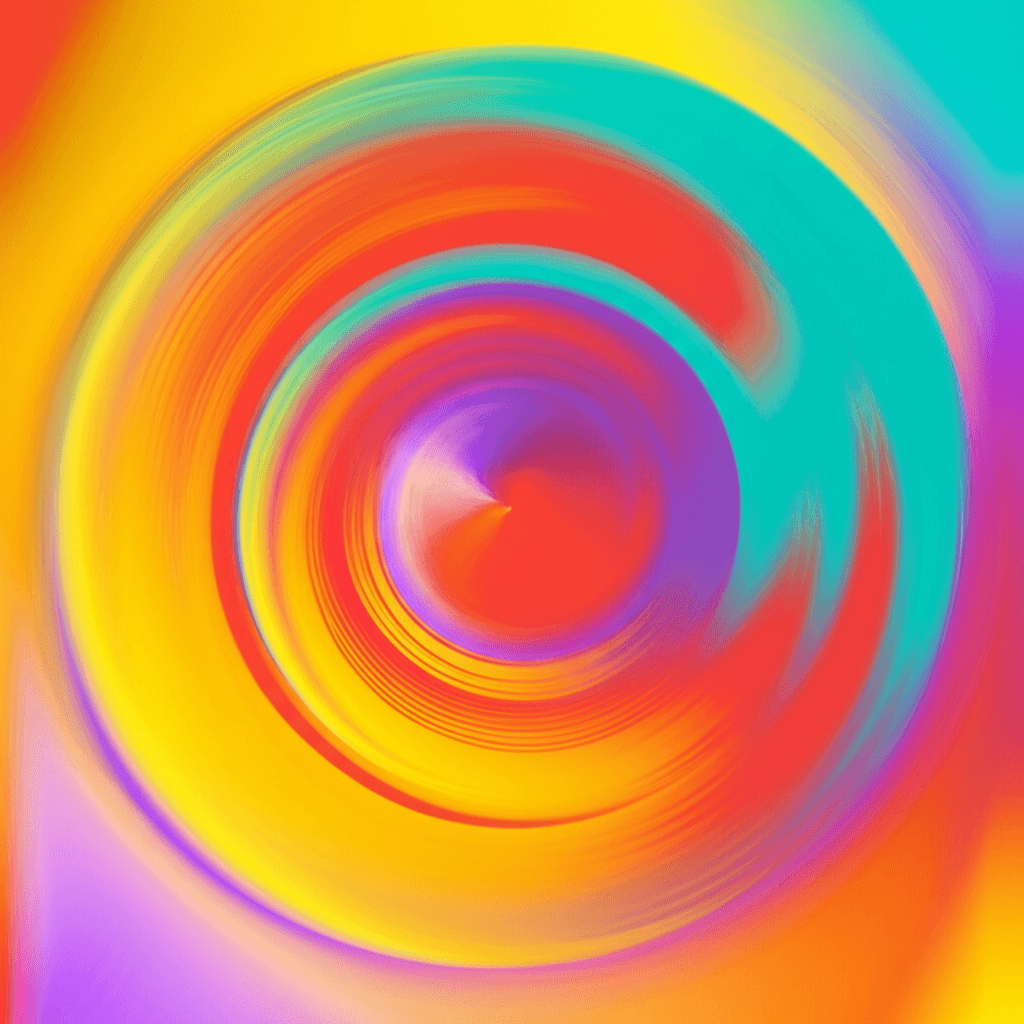 Parul Meri Jaan - Birthday Bhangra 1