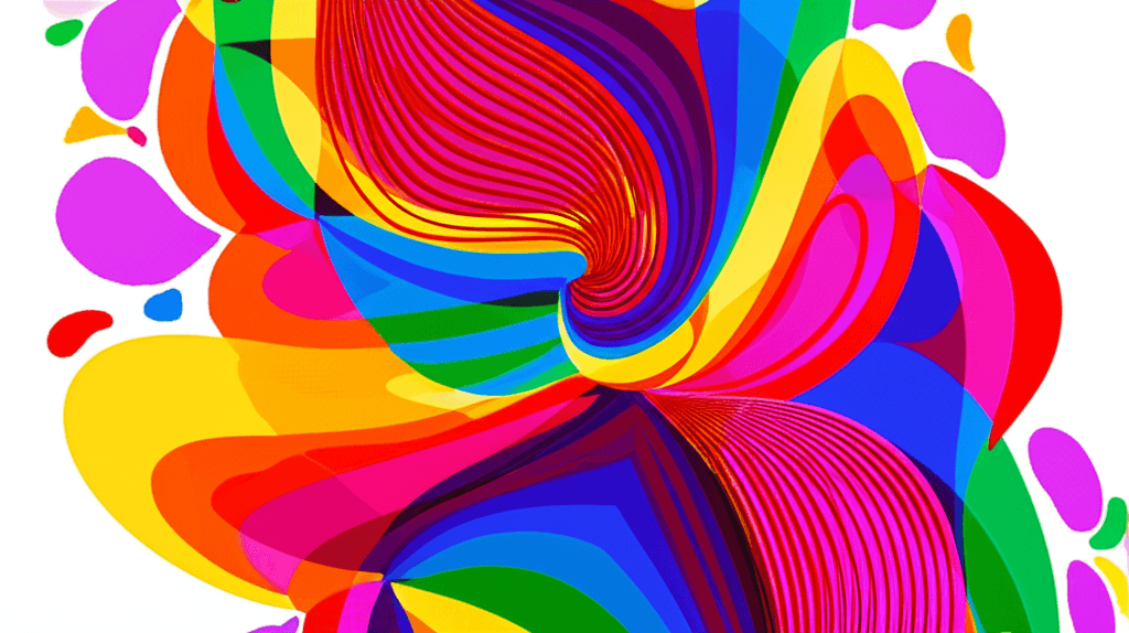 Весёлая частушка — Опа-Опа пляска 2