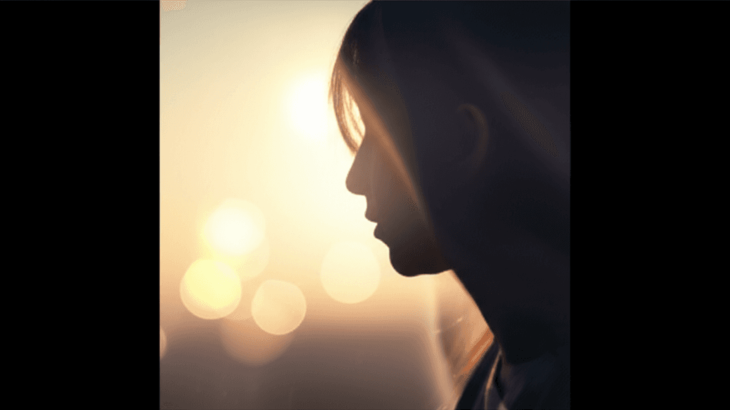 3id l a3yad papa.mp3 1