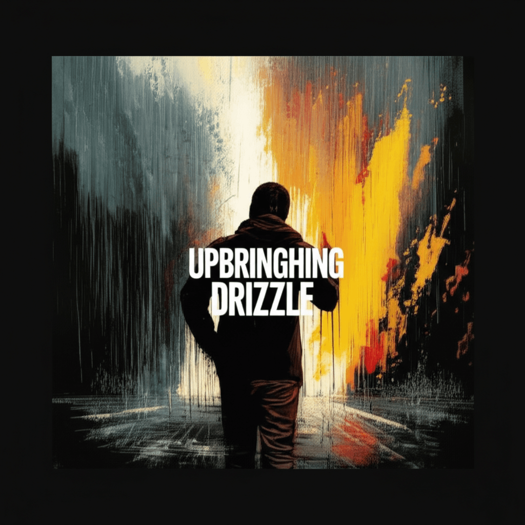 Upbringing Drizzle 2