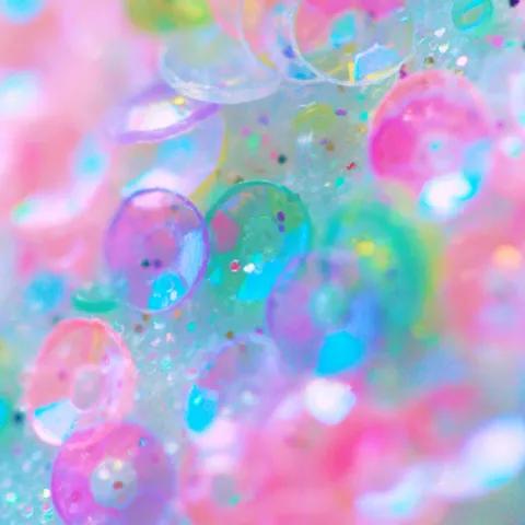 First Hello (Bright Pop Single) 2