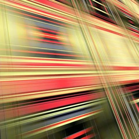 First Hello (Bright Pop Single) 2 2