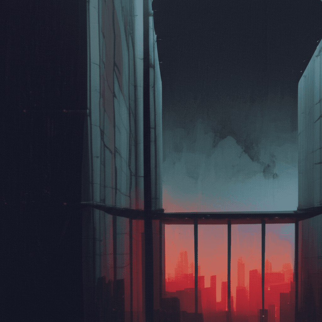 Artūras ir dingęs Darius 1