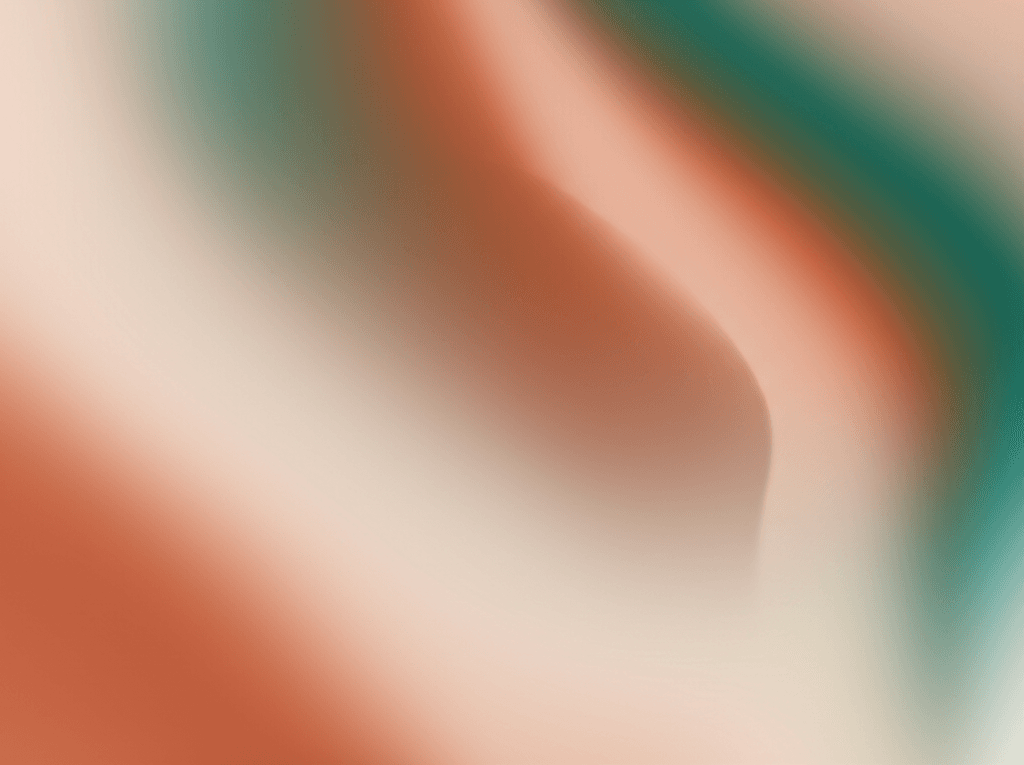 Tina Keepin' Me on Replay 2