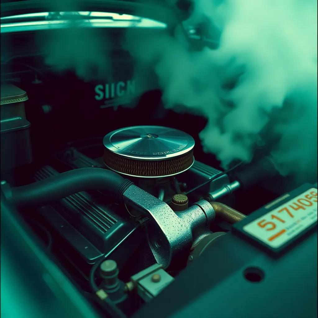 Midnight Phonk Ride — 110 BPM 1