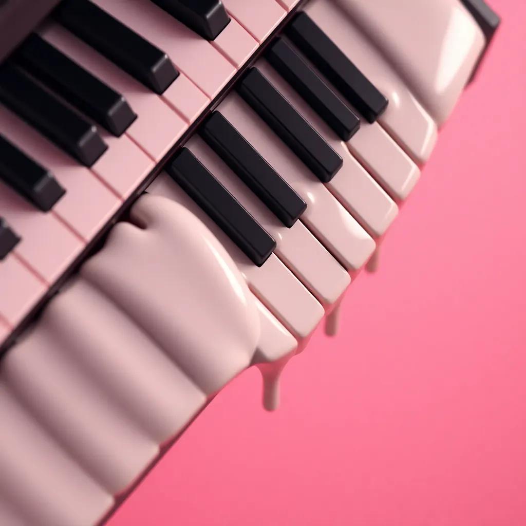 Midnight Phonk Ride — 110 BPM 2