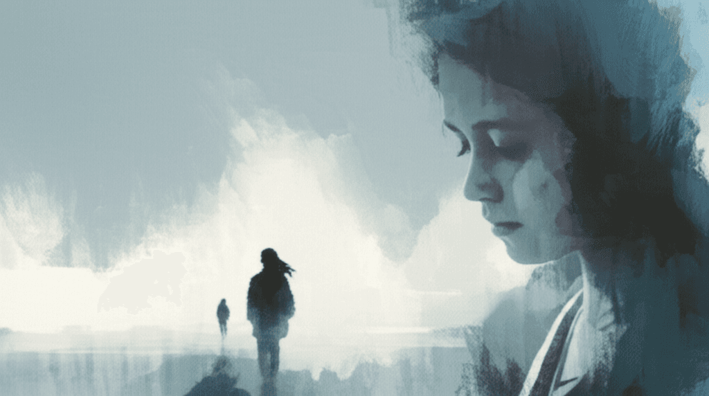 Waitin' on the Pier 1