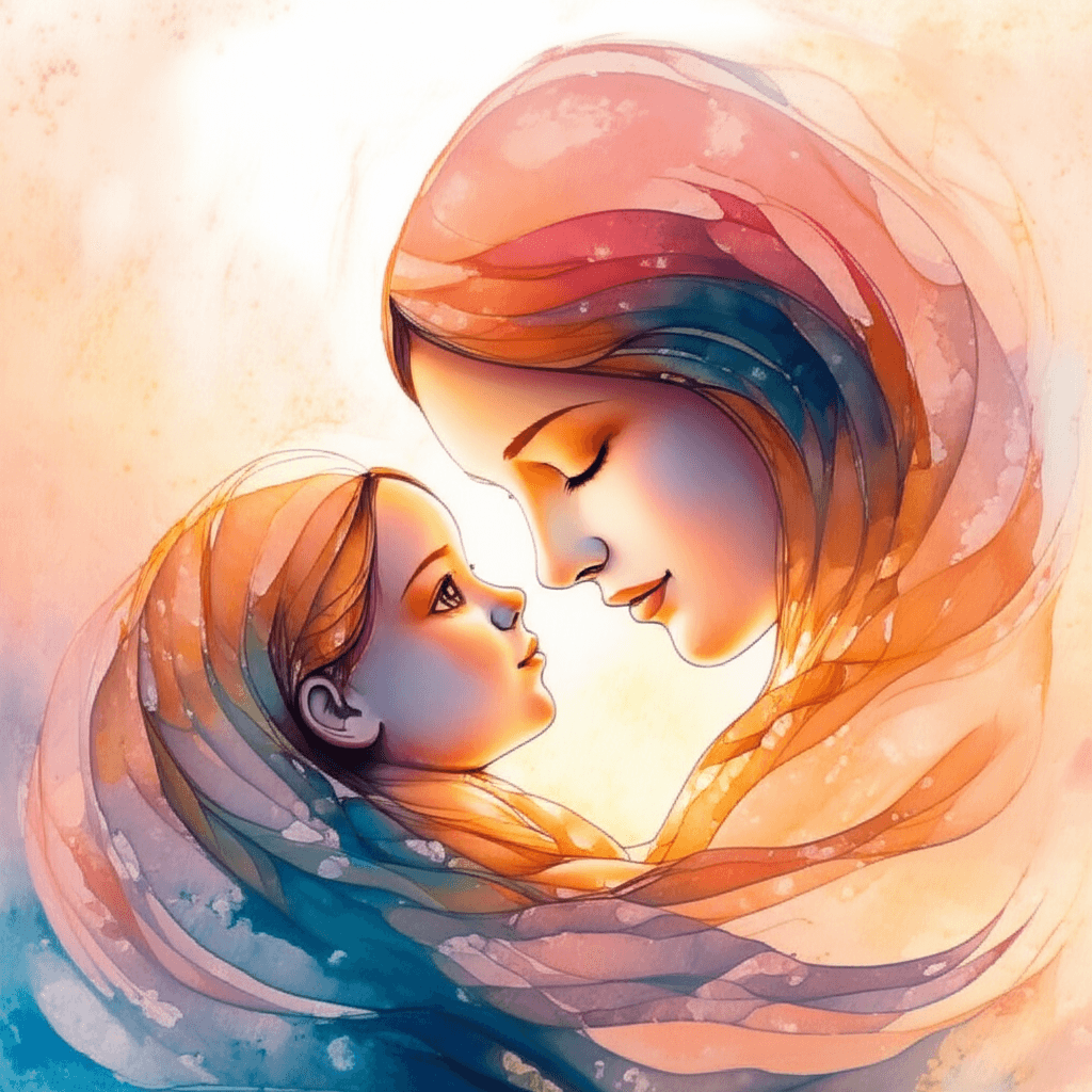 Mədinənin İzləri 1