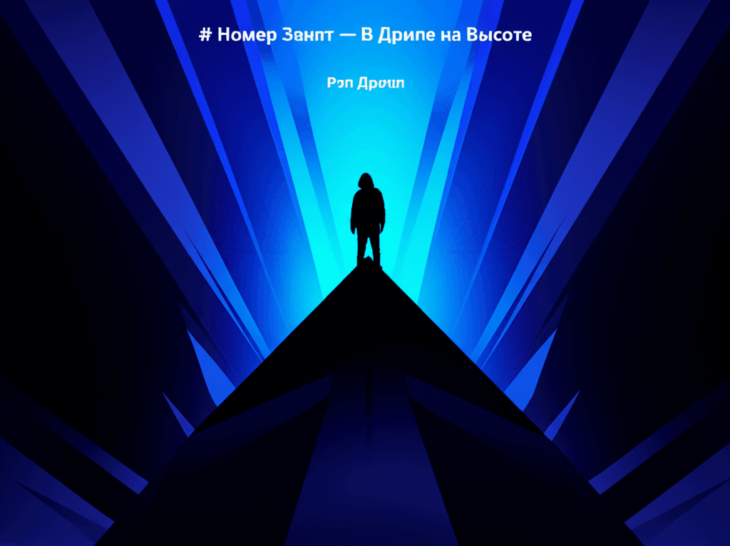 Номер Занят — В Дриле на Высоте 1