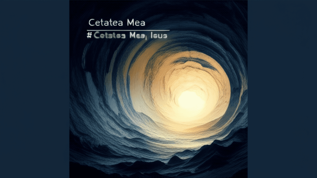 AUD-20251221-WA0042.opus 2