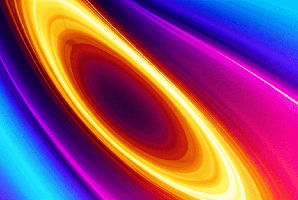 URecorder_20251223_084826.m4a 2