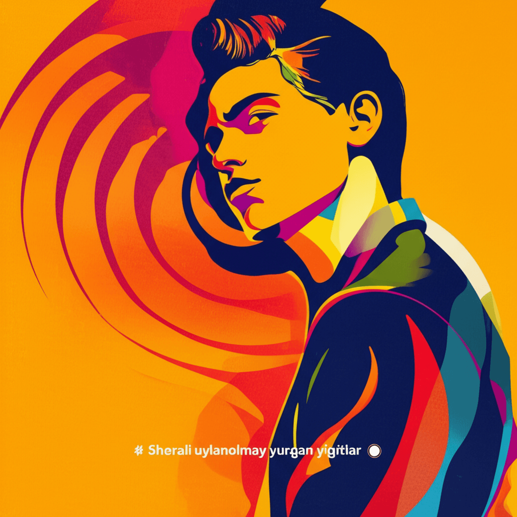 Sherali uylanolmay yurgan yigitlar.m4a 2