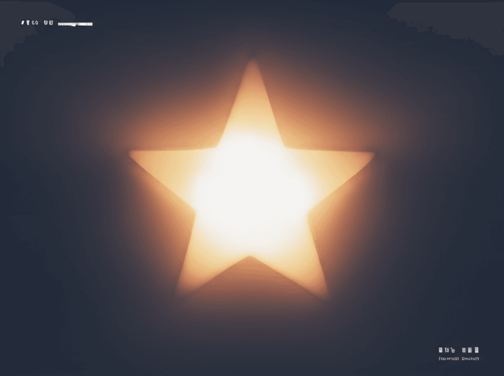 빛나는 비밀 (Shining Secret) 2