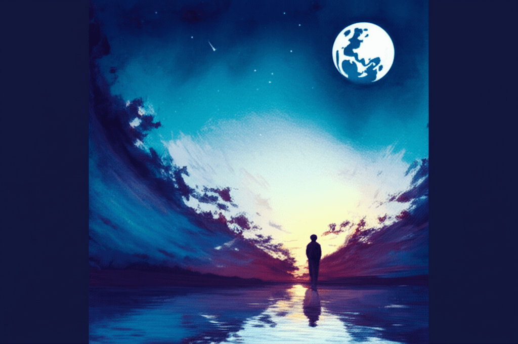 Chandni Raat Mein Teri Yaad 2