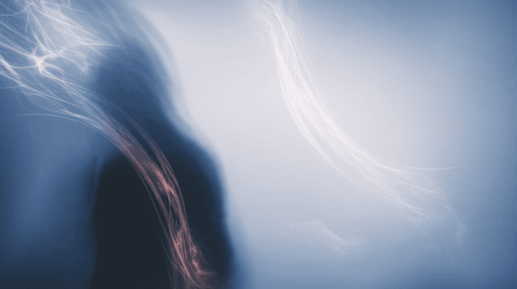 Olly Murs Dear Darlin Lyrics.mp3 1