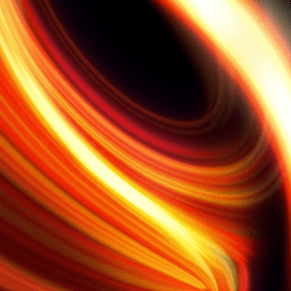 Luz y Fe en Navidad 2