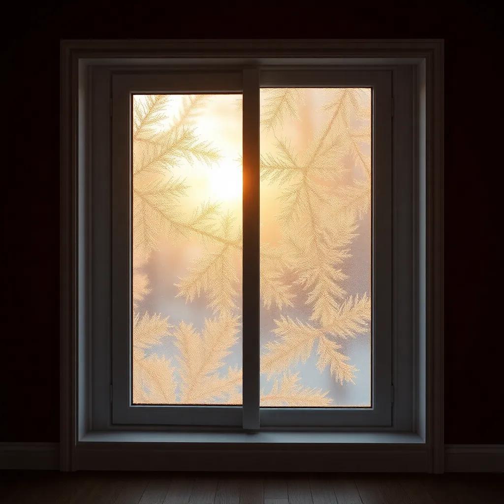 Luz y Fe en Navidad 1