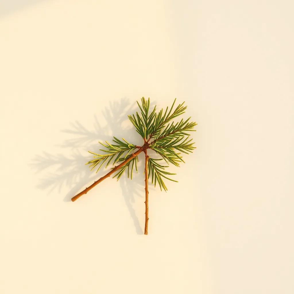 Luz y Fe en Navidad 2