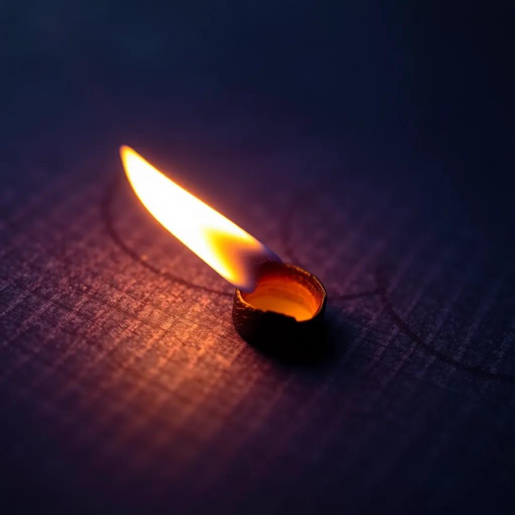 Моя мечта — это я 2