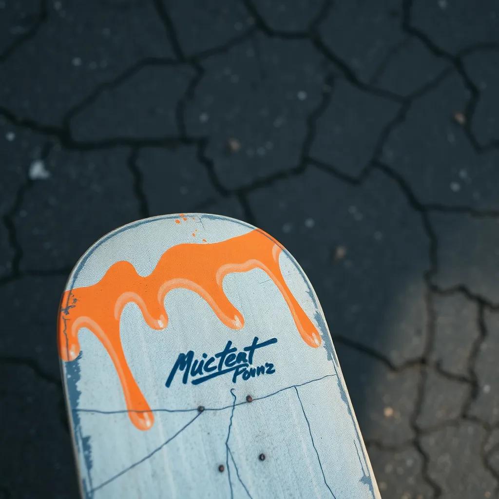 Go и жги — Свет в груди 2