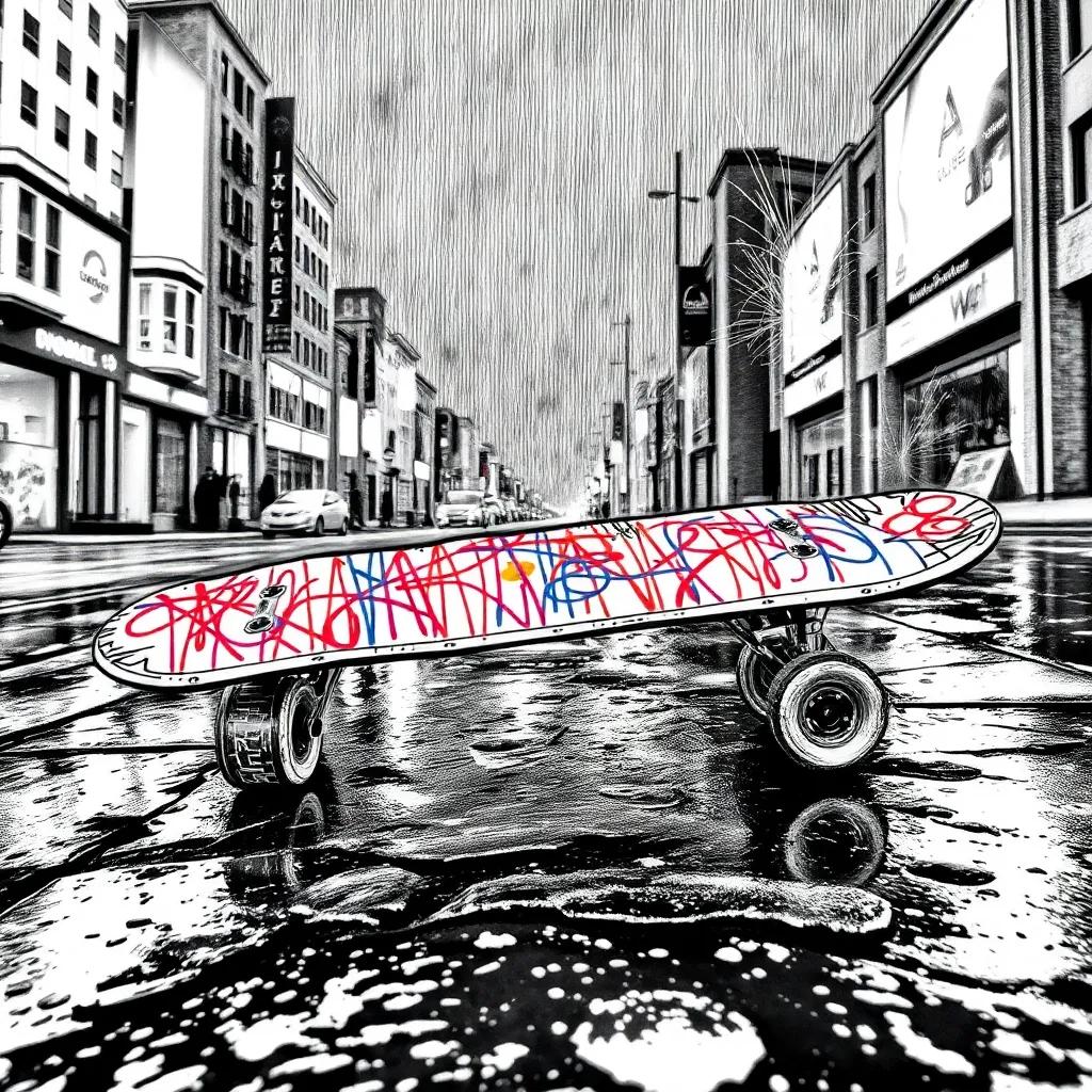 Go и жги — Свет в груди 1