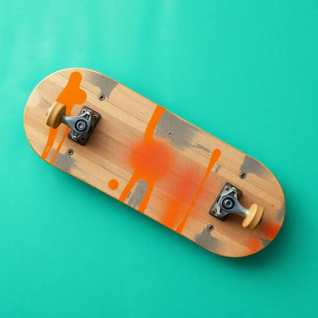 Go и жги — Свет в груди 1