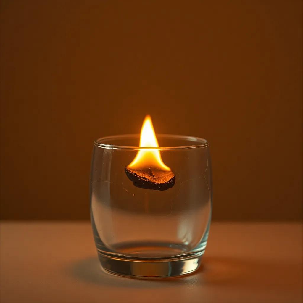 Моя мечта — это я 1